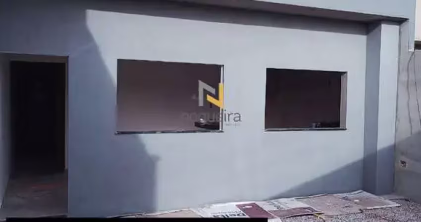 Casa com 3 quartos à venda no Progresso, Sete Lagoas 