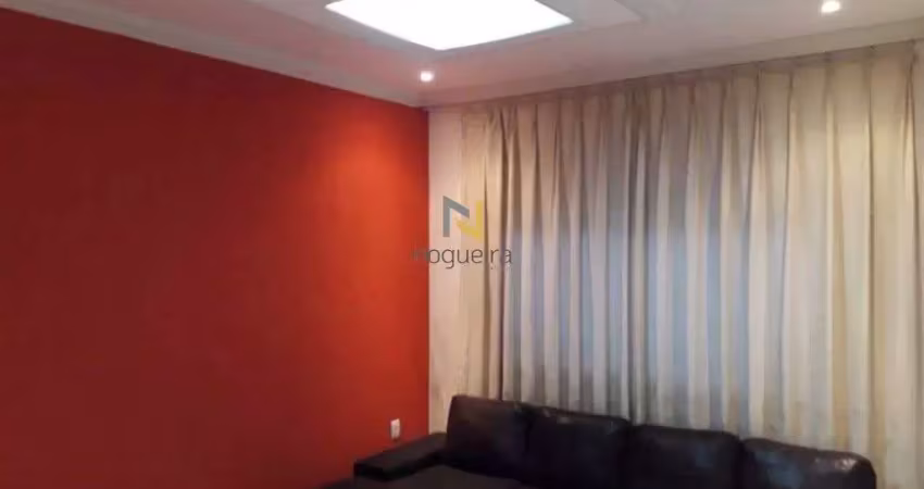 Casa com 3 quartos à venda no Verde Vale, Sete Lagoas 