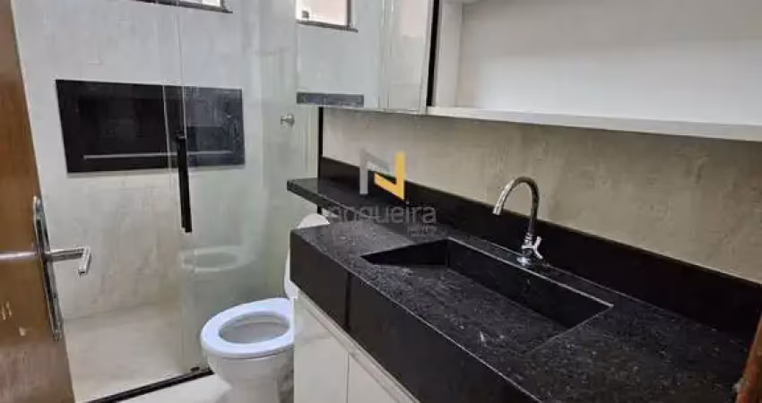 Casa com 2 quartos à venda no Verde Vale, Sete Lagoas 
