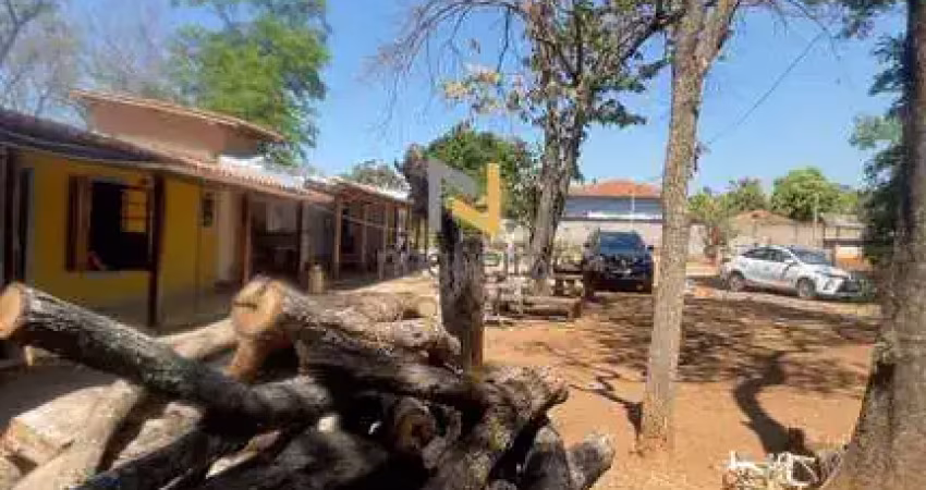 Sítio à venda na pousada do sol – região barreiro em sete lagoas!