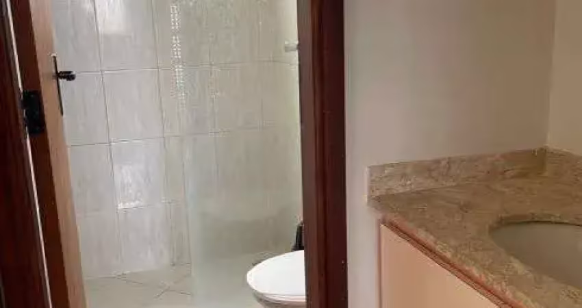 Apartamento com 3 quartos para alugar na Rua Manoel Andrade, 10, Pituba, Salvador