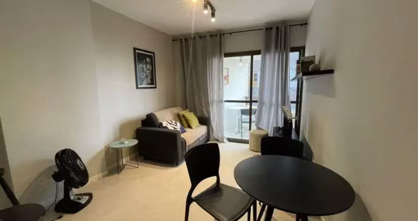 Apartamento com 1 quarto à venda na Rua Manoel Gomes de Mendonça, Pituba, Salvador