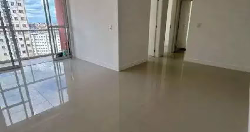 Apartamento com 3 quartos à venda na Alameda das Samambaias, 23, Piatã, Salvador