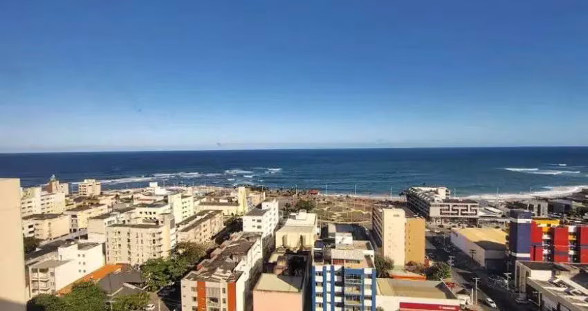 Apartamento com 2 quartos à venda na Rua Amazonas, 10, Pituba, Salvador