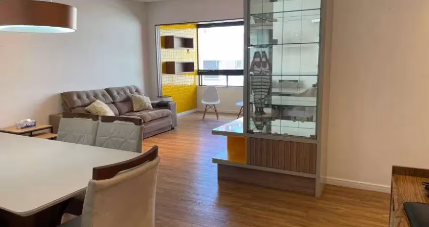 Apartamento com 3 quartos à venda na Rua Manoel Andrade, 10, Pituba, Salvador