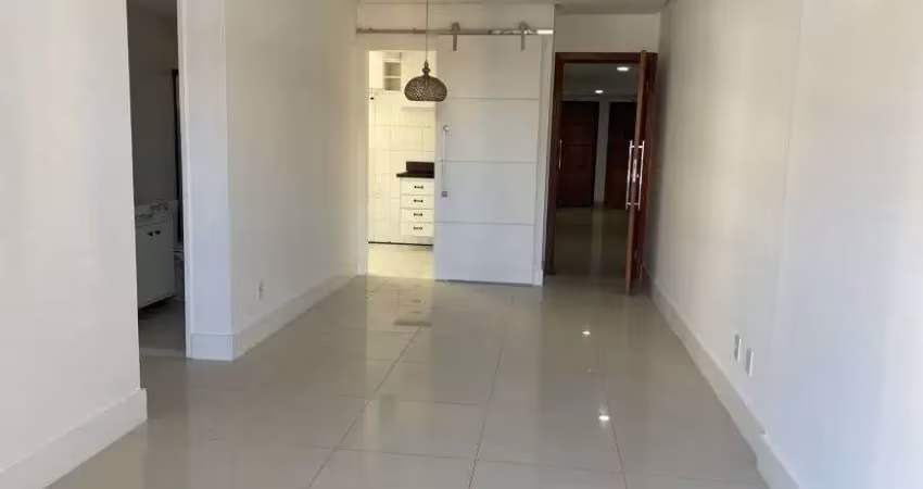 Apartamento com 2 quartos à venda na Rua Manoel Andrade, 10, Pituba, Salvador