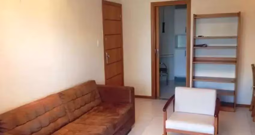 Apartamento com 3 quartos à venda na Avenida Antônio Carlos Magalhães, 36, Pituba, Salvador