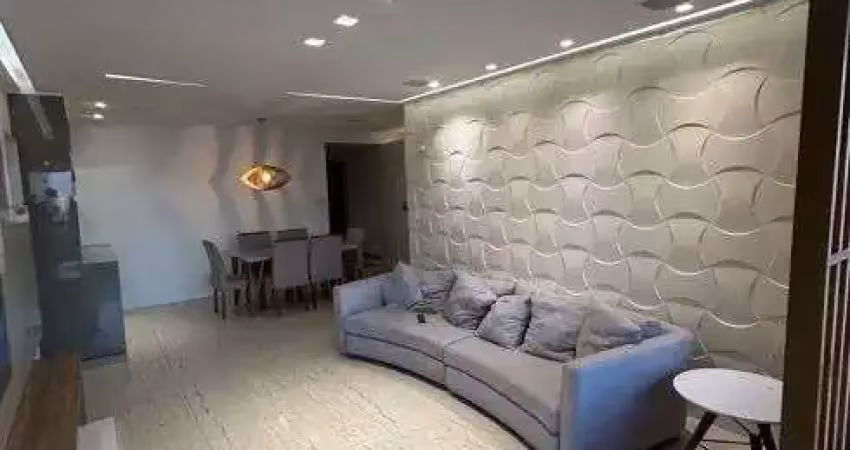 Apartamento com 4 quartos à venda na Avenida Professor Magalhães Neto, 7, Pituba, Salvador