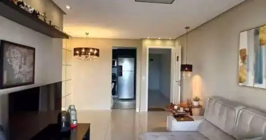 Apartamento com 2 quartos para alugar na Avenida Alphaville, 33, Alphaville I, Salvador