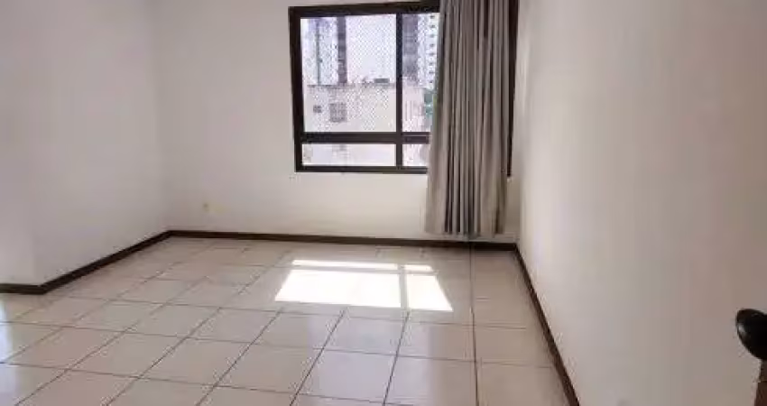 Apartamento com 3 quartos para alugar na Rua Manoel Andrade, 10, Pituba, Salvador