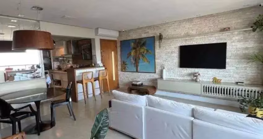 Apartamento com 3 quartos para alugar na Rua Rodrigues Dórea, Jardim Armação, Salvador