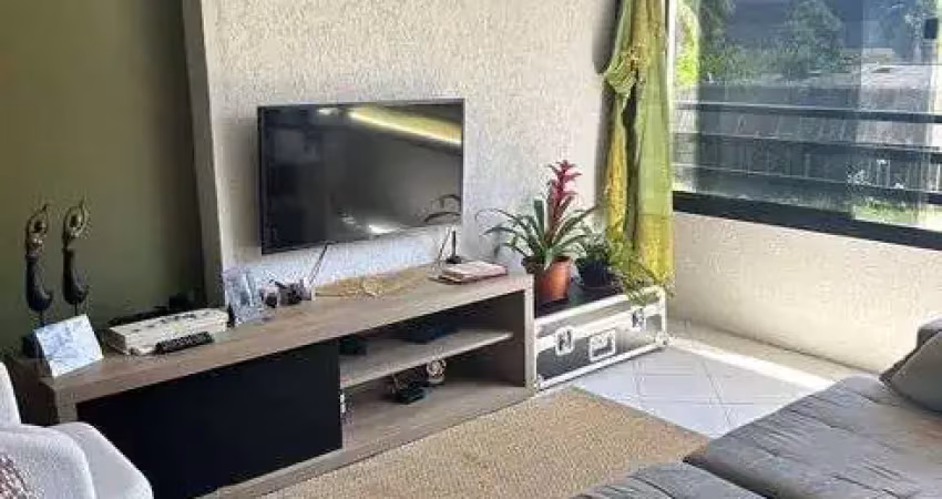 Apartamento com 2 quartos à venda na Rua Manoel Andrade, 03, Pituba, Salvador