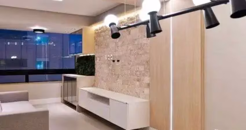 Apartamento com 2 quartos à venda na Rua Manoel Gomes de Mendonça, 10, Pituba, Salvador