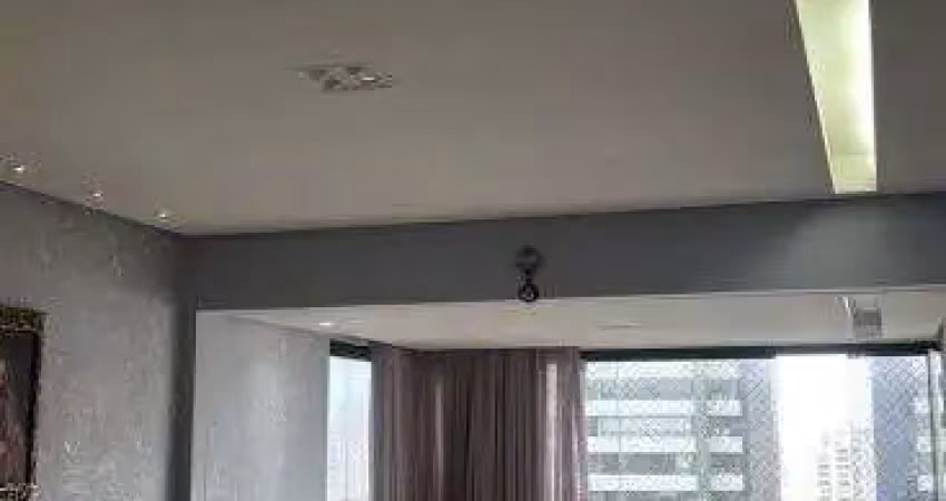 Apartamento com 4 quartos à venda na Rua Manoel Gomes de Mendonça, 10, Pituba, Salvador