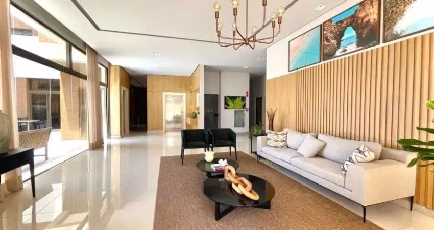 Apartamento com 3 quartos à venda na Avenida Antônio Carlos Magalhães, 51, Caminho das Árvores, Salvador