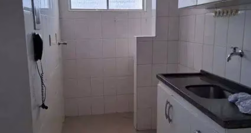 Apartamento com 1 quarto para alugar na Alameda Paradiso, 03, Pituba, Salvador