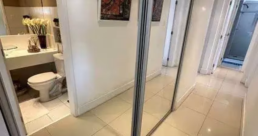 Apartamento com 4 quartos à venda na Rua Manoel Andrade, 10, Pituba, Salvador
