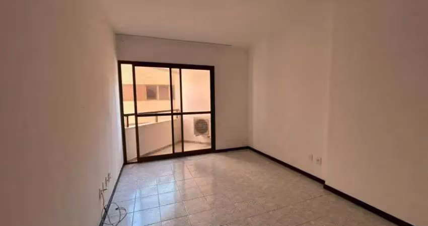 Apartamento com 1 quarto para alugar na Avenida Paulo VI, 54, Pituba, Salvador
