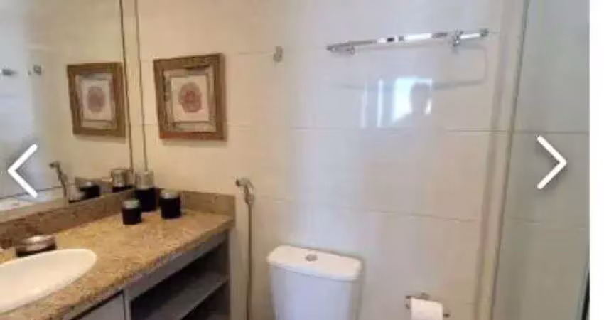Apartamento com 2 quartos à venda na Rua Manoel Andrade, 33, Pituba, Salvador