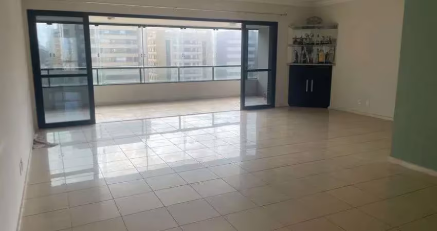 Apartamento com 4 quartos à venda na Rua Manoel Andrade, 044, Pituba, Salvador