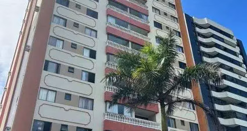 Apartamento com 3 quartos à venda na Rua Manoel Andrade, 02, Pituba, Salvador