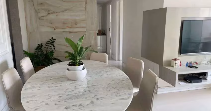 Apartamento com 3 quartos à venda na Rua Manoel Andrade, 10, Pituba, Salvador