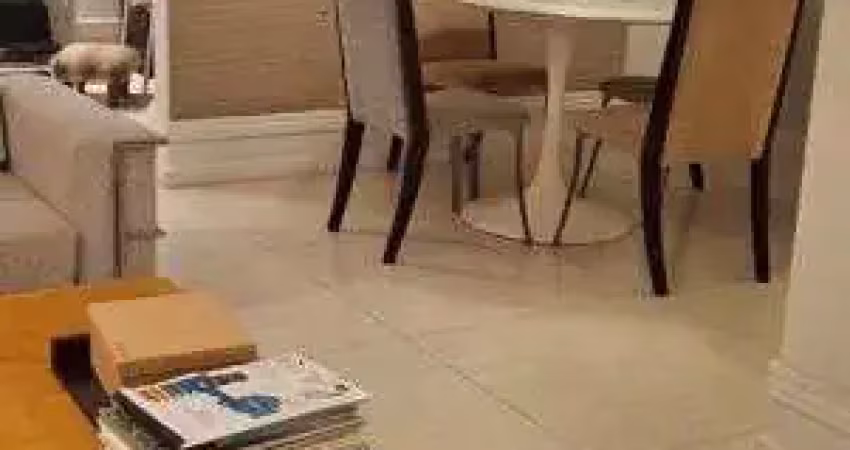 Apartamento com 3 quartos à venda na Rua Manoel Andrade, 10, Pituba, Salvador