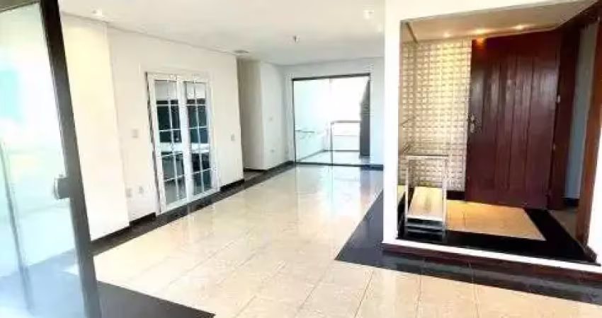 Apartamento com 3 quartos à venda na Rua Manoel Andrade, 50, Pituba, Salvador