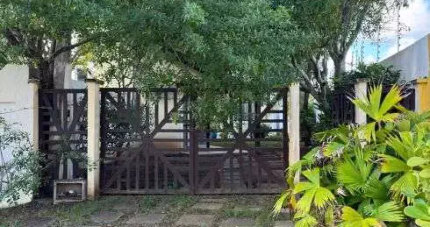 Casa com 4 quartos à venda na Rua Rio Trobogi, Piatã, Salvador