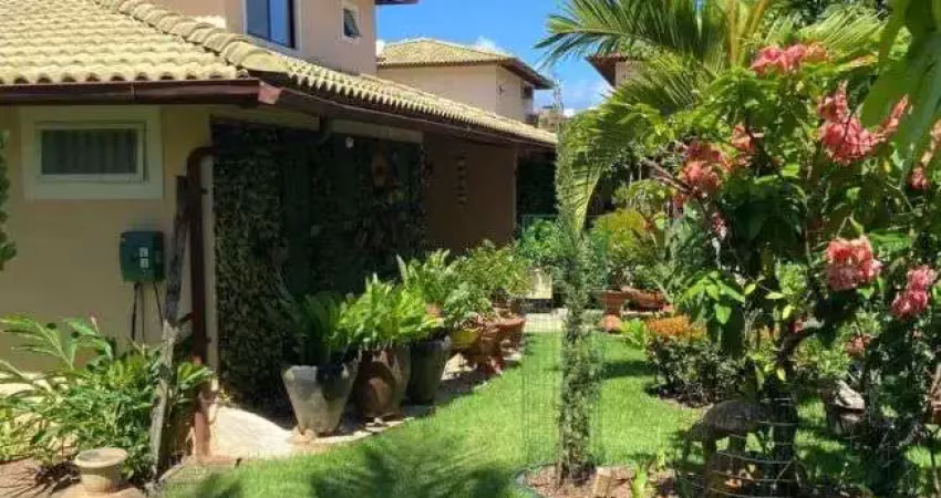 Casa com 4 quartos para alugar na Avenida Orlando Gomes, Piatã, Salvador