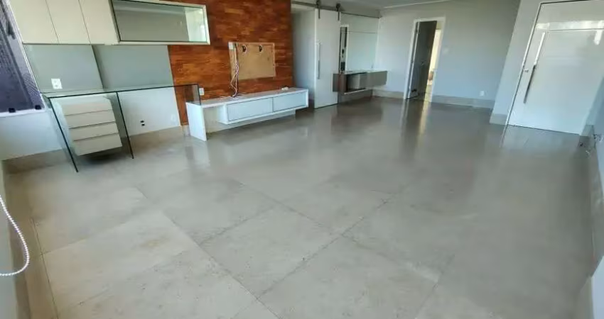 Apartamento com 4 quartos para alugar na Rua Manoel Andrade, 10, Pituba, Salvador