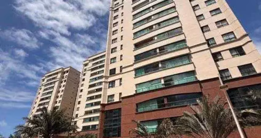 Casa com 4 quartos à venda na Travessa Albertino Cabral Henrique, 212, Pituaçu, Salvador