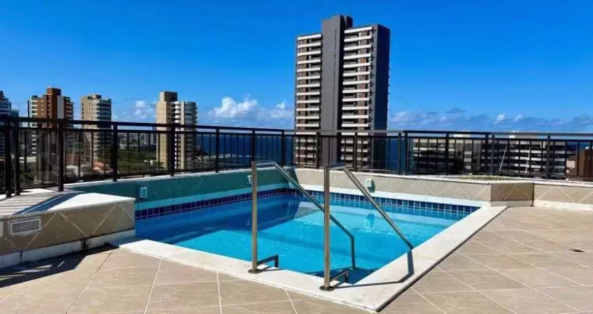 Casa com 3 quartos à venda na Rua Fernão de Magalhães, 10, Barra, Salvador