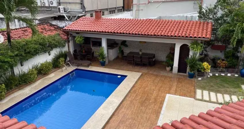 Casa com 4 quartos para alugar na Alameda das Algarobas, 200, Caminho das Árvores, Salvador