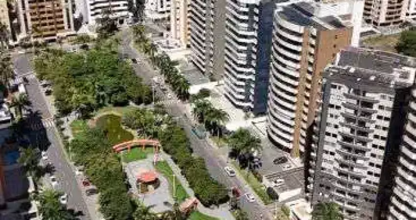 Casa com 4 quartos à venda na Rua Manoel Andrade, 15, Pituba, Salvador