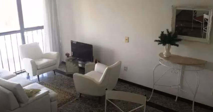 Apartamento com 2 quartos para alugar na Rua Magno Valente, 33, Pituba, Salvador