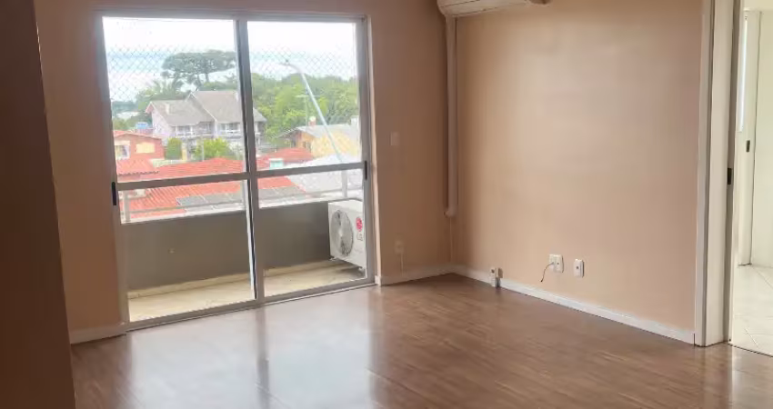 Lindo apartamento centro do bairro jardim eldorado próximo de tudo!