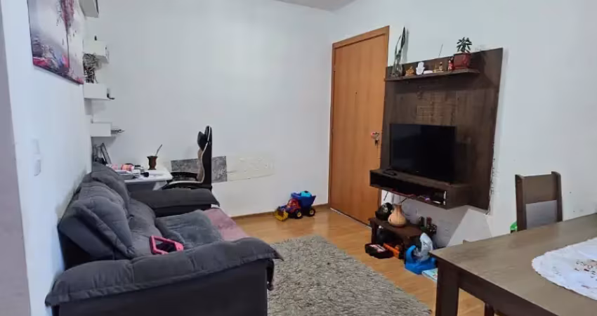 Lindo apartamento pronto para morar condomínio porto dos alpez