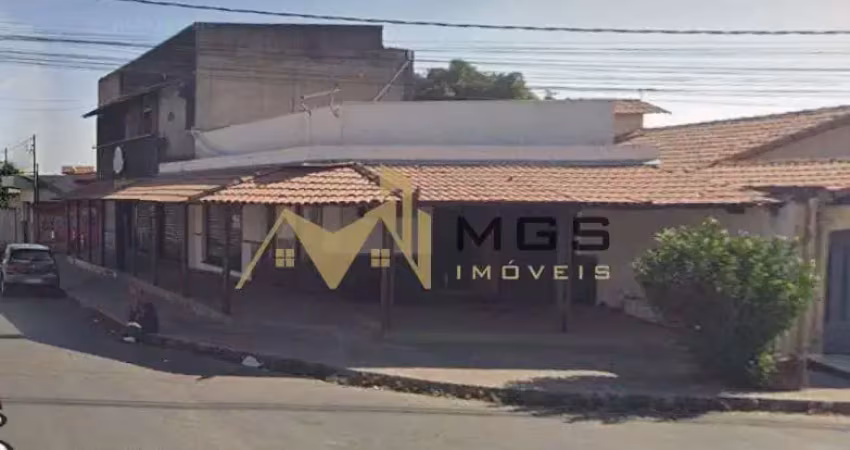 Ponto comercial à venda no Santa Rosa, Sarzedo 