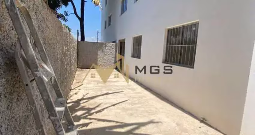 Apartamento com 3 quartos à venda no Jardim Anchieta, Sarzedo 