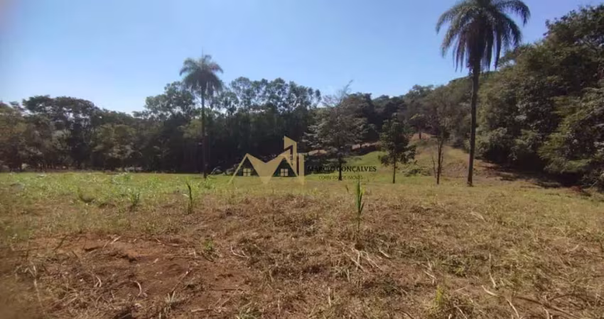 Fazenda à venda no Fecho Do Funil, Mário Campos 