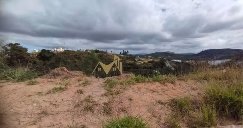Terreno comercial à venda em Masterville, Sarzedo 