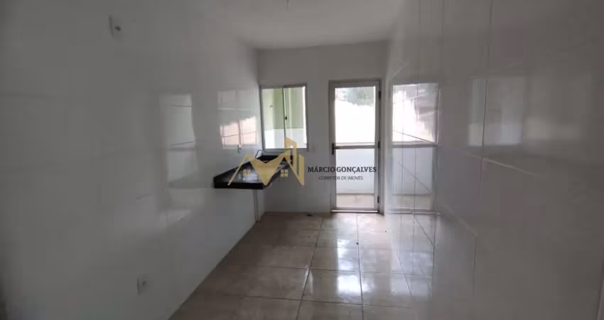 Apartamento com 2 quartos à venda em Santa Rita, Sarzedo 