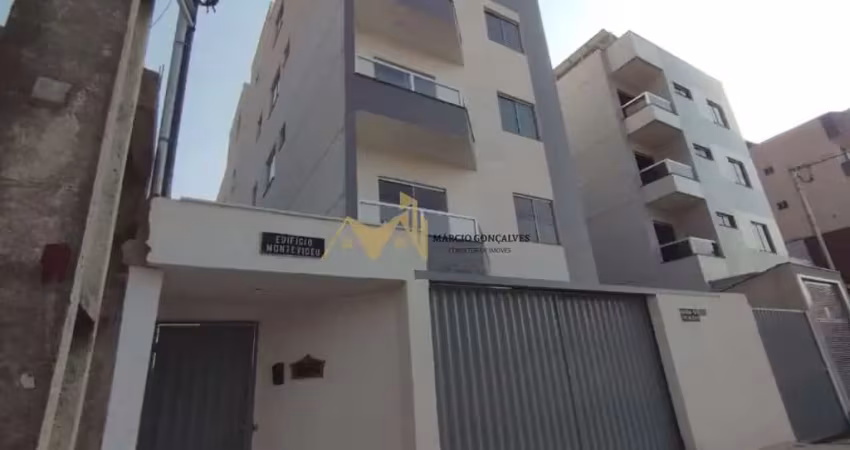 Apartamento com 3 quartos à venda em Masterville, Sarzedo 