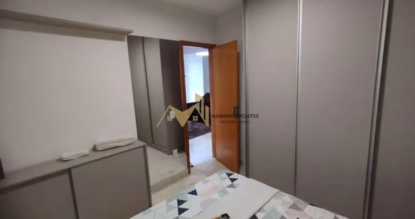 Apartamento com 2 quartos à venda em Santa Rita, Sarzedo 
