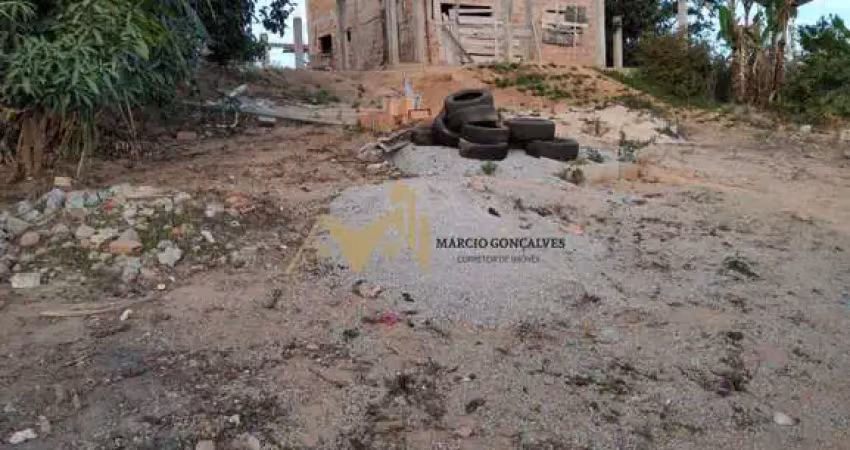 Chácara / sítio com 5 quartos à venda no Jardim Vera Cruz, Sarzedo 