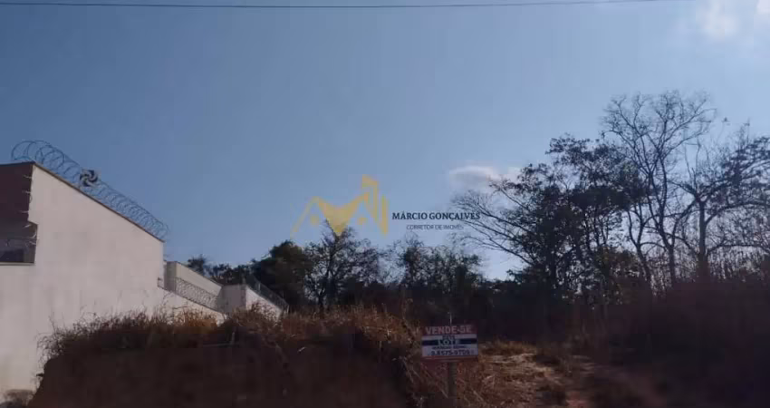 Terreno comercial à venda na Serra Azul, Sarzedo 