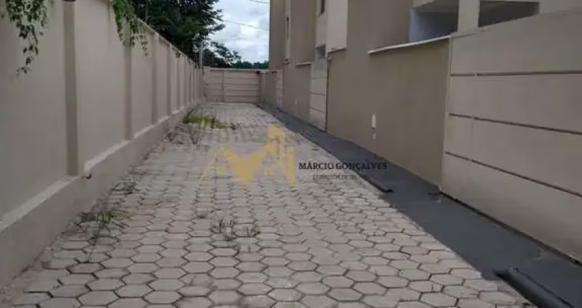 Casa em condomínio fechado com 3 quartos à venda na Vila Satélite, Sarzedo 