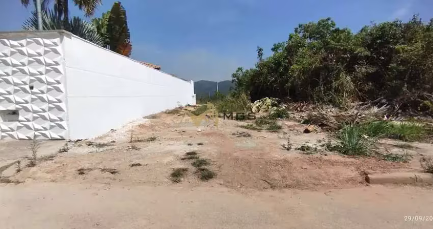 Terreno em condomínio fechado à venda no Asa Ville, Brumadinho 