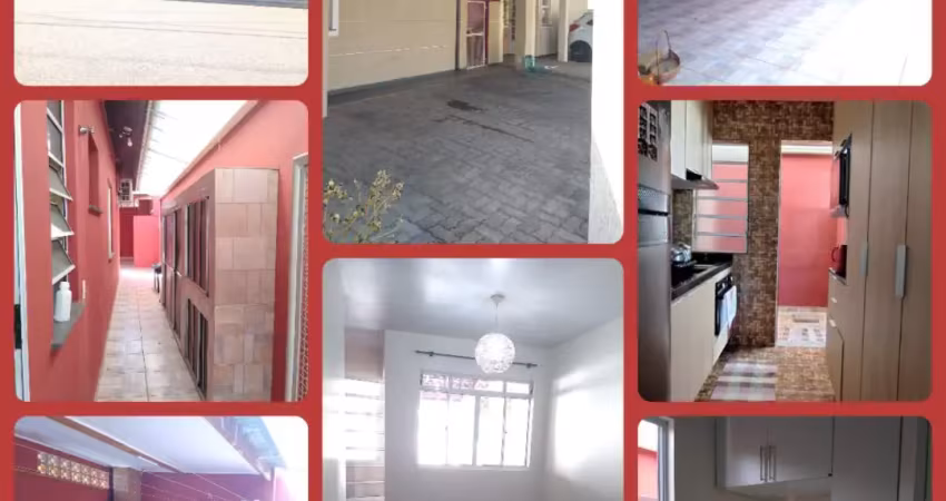 Linda casa para locação condom´nio vila allegro sorocaba-sp